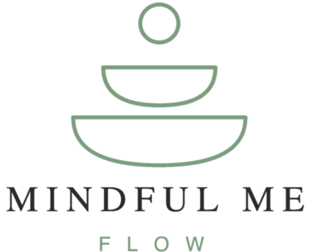 Mindful Me Flow